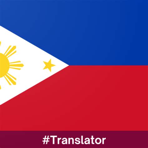 madami in ilocano|Google Translate.